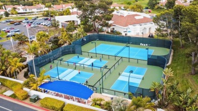 Opportunity awaits to discover your opportunity to own in the on Ocean Hills Country Club in California - for sale on GolfHomes.com, golf home, golf lot