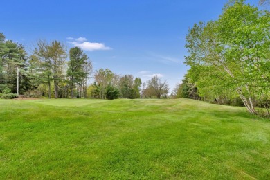 Rare Offering at Sebasco Harbor Resort!
One of only four on Shore Acres Golf Course in Maine - for sale on GolfHomes.com, golf home, golf lot
