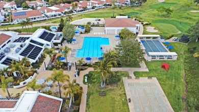 Opportunity awaits to discover your opportunity to own in the on Ocean Hills Country Club in California - for sale on GolfHomes.com, golf home, golf lot
