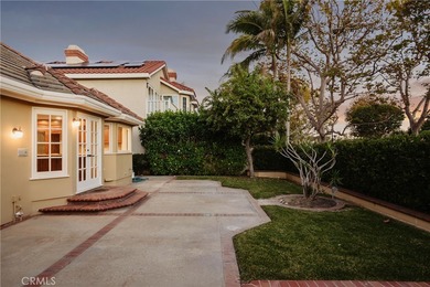 Welcome to an exquisite Estate Series residence nestled within on SeaCliff Country Club in California - for sale on GolfHomes.com, golf home, golf lot