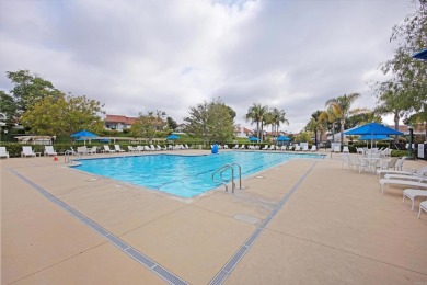 Opportunity awaits to discover your opportunity to own in the on Ocean Hills Country Club in California - for sale on GolfHomes.com, golf home, golf lot