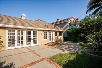 Welcome to an exquisite Estate Series residence nestled within on SeaCliff Country Club in California - for sale on GolfHomes.com, golf home, golf lot