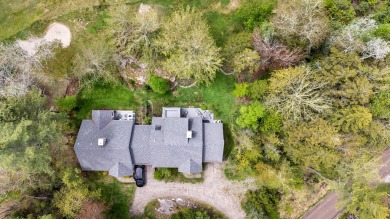 Rare Offering at Sebasco Harbor Resort!
One of only four on Shore Acres Golf Course in Maine - for sale on GolfHomes.com, golf home, golf lot