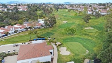 Opportunity awaits to discover your opportunity to own in the on Ocean Hills Country Club in California - for sale on GolfHomes.com, golf home, golf lot