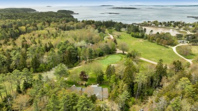 Rare Offering at Sebasco Harbor Resort!
One of only four on Shore Acres Golf Course in Maine - for sale on GolfHomes.com, golf home, golf lot