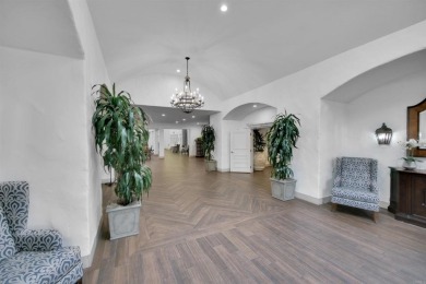 Opportunity awaits to discover your opportunity to own in the on Ocean Hills Country Club in California - for sale on GolfHomes.com, golf home, golf lot