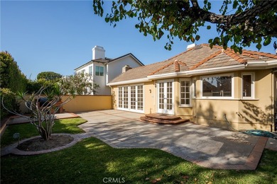 Welcome to an exquisite Estate Series residence nestled within on SeaCliff Country Club in California - for sale on GolfHomes.com, golf home, golf lot