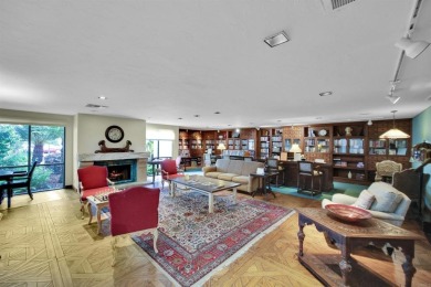 Opportunity awaits to discover your opportunity to own in the on Ocean Hills Country Club in California - for sale on GolfHomes.com, golf home, golf lot