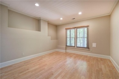 Come see this gorgeous custom built home in the beautiful on Bent Tree Golf Course in Georgia - for sale on GolfHomes.com, golf home, golf lot