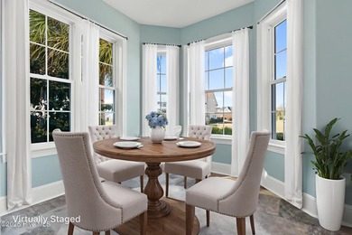 Value is in the ICW St James Marina Waterfront Location | on Members Club At St. James Plantation in North Carolina - for sale on GolfHomes.com, golf home, golf lot