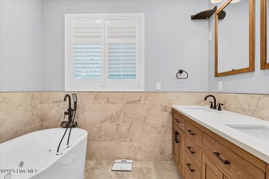 Seasonal Buyer Incentive: Close before year-end & receive a $10 on Brick Landing Plantation Yacht and Golf Club in North Carolina - for sale on GolfHomes.com, golf home, golf lot