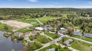 Rare Offering at Sebasco Harbor Resort!
One of only four on Shore Acres Golf Course in Maine - for sale on GolfHomes.com, golf home, golf lot