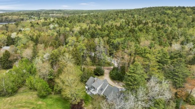 Rare Offering at Sebasco Harbor Resort!
One of only four on Shore Acres Golf Course in Maine - for sale on GolfHomes.com, golf home, golf lot