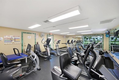 Opportunity awaits to discover your opportunity to own in the on Ocean Hills Country Club in California - for sale on GolfHomes.com, golf home, golf lot