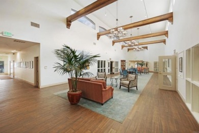 Opportunity awaits to discover your opportunity to own in the on Ocean Hills Country Club in California - for sale on GolfHomes.com, golf home, golf lot