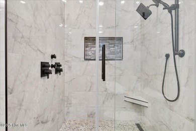 Seasonal Buyer Incentive: Close before year-end & receive a $10 on Brick Landing Plantation Yacht and Golf Club in North Carolina - for sale on GolfHomes.com, golf home, golf lot