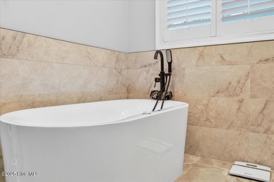 Seasonal Buyer Incentive: Close before year-end & receive a $10 on Brick Landing Plantation Yacht and Golf Club in North Carolina - for sale on GolfHomes.com, golf home, golf lot