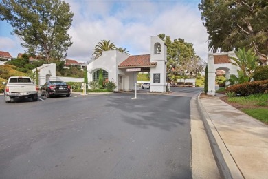 Opportunity awaits to discover your opportunity to own in the on Ocean Hills Country Club in California - for sale on GolfHomes.com, golf home, golf lot