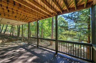 Come see this gorgeous custom built home in the beautiful on Bent Tree Golf Course in Georgia - for sale on GolfHomes.com, golf home, golf lot