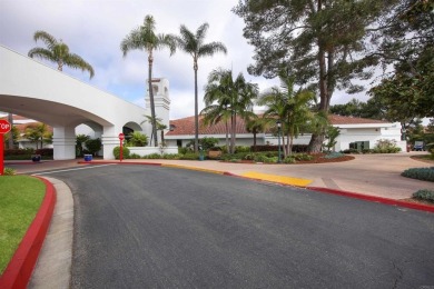 Opportunity awaits to discover your opportunity to own in the on Ocean Hills Country Club in California - for sale on GolfHomes.com, golf home, golf lot