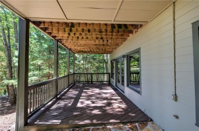 Come see this gorgeous custom built home in the beautiful on Bent Tree Golf Course in Georgia - for sale on GolfHomes.com, golf home, golf lot