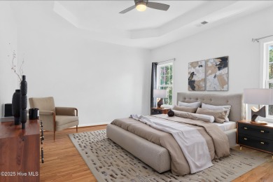 **Seasonal Buyer Incentive**
Already a rare find--plus, enjoy a on Brick Landing Plantation Yacht and Golf Club in North Carolina - for sale on GolfHomes.com, golf home, golf lot