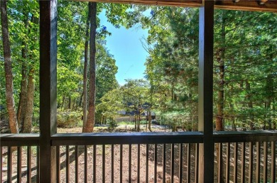 Come see this gorgeous custom built home in the beautiful on Bent Tree Golf Course in Georgia - for sale on GolfHomes.com, golf home, golf lot