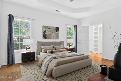 **Seasonal Buyer Incentive**
Already a rare find--plus, enjoy a on Brick Landing Plantation Yacht and Golf Club in North Carolina - for sale on GolfHomes.com, golf home, golf lot