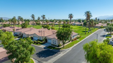 Welcome to Indian Palms Country Club - one of the Coachella on Indian Palms Country Club and Resort in California - for sale on GolfHomes.com, golf home, golf lot