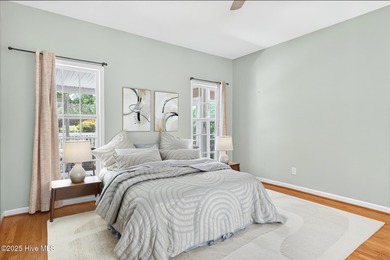 Seasonal Buyer Incentive: Close before year-end & receive a $10 on Brick Landing Plantation Yacht and Golf Club in North Carolina - for sale on GolfHomes.com, golf home, golf lot