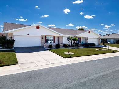One or more photo(s) has been virtually staged. Beautifully on Caloosa Greens Executive Golf Course in Florida - for sale on GolfHomes.com, golf home, golf lot