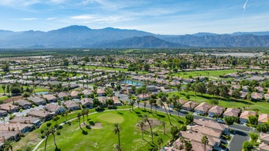 Welcome to Indian Palms Country Club - one of the Coachella on Indian Palms Country Club and Resort in California - for sale on GolfHomes.com, golf home, golf lot