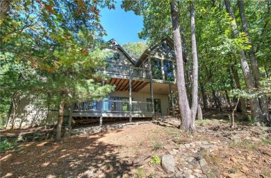 Come see this gorgeous custom built home in the beautiful on Bent Tree Golf Course in Georgia - for sale on GolfHomes.com, golf home, golf lot