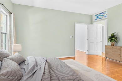 Seasonal Buyer Incentive: Close before year-end & receive a $10 on Brick Landing Plantation Yacht and Golf Club in North Carolina - for sale on GolfHomes.com, golf home, golf lot