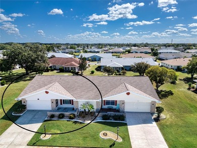One or more photo(s) has been virtually staged. Beautifully on Caloosa Greens Executive Golf Course in Florida - for sale on GolfHomes.com, golf home, golf lot