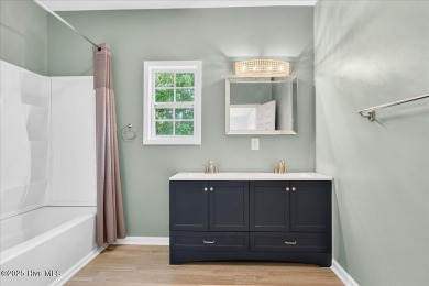 **Seasonal Buyer Incentive**
Already a rare find--plus, enjoy a on Brick Landing Plantation Yacht and Golf Club in North Carolina - for sale on GolfHomes.com, golf home, golf lot