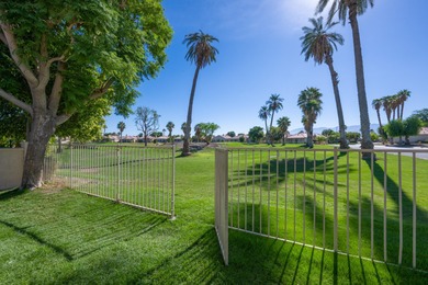 Welcome to Indian Palms Country Club - one of the Coachella on Indian Palms Country Club and Resort in California - for sale on GolfHomes.com, golf home, golf lot