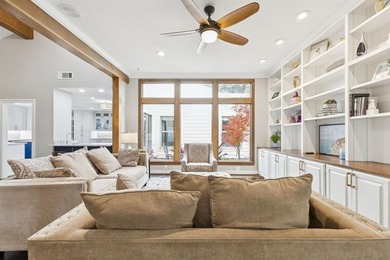 Come see this one of a kind Country Place gem! Entering into the on Honors Golf Club Dallas in Texas - for sale on GolfHomes.com, golf home, golf lot