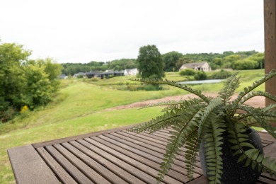 Spectacular New Construction Ledgeview. Luxury at it's finest! on Ledgeview Golf Course in Wisconsin - for sale on GolfHomes.com, golf home, golf lot