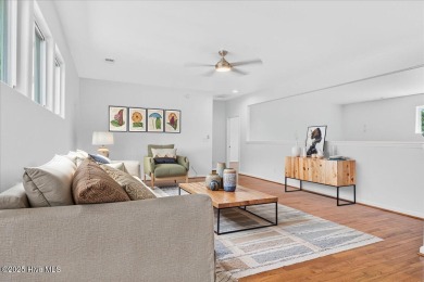 **Seasonal Buyer Incentive**
Already a rare find--plus, enjoy a on Brick Landing Plantation Yacht and Golf Club in North Carolina - for sale on GolfHomes.com, golf home, golf lot