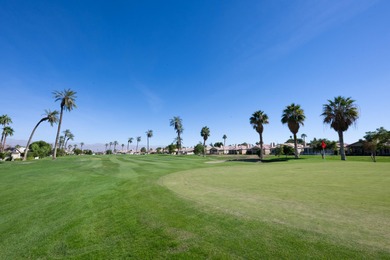 Welcome to Indian Palms Country Club - one of the Coachella on Indian Palms Country Club and Resort in California - for sale on GolfHomes.com, golf home, golf lot