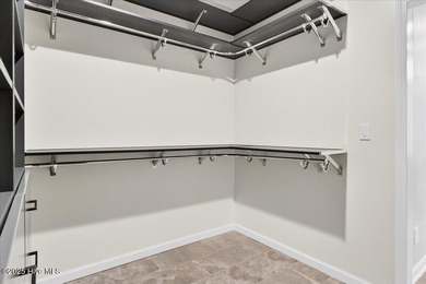 Seasonal Buyer Incentive: Close before year-end & receive a $10 on Brick Landing Plantation Yacht and Golf Club in North Carolina - for sale on GolfHomes.com, golf home, golf lot