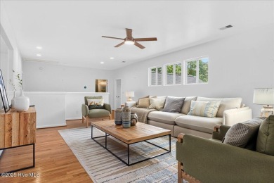 **Seasonal Buyer Incentive**
Already a rare find--plus, enjoy a on Brick Landing Plantation Yacht and Golf Club in North Carolina - for sale on GolfHomes.com, golf home, golf lot