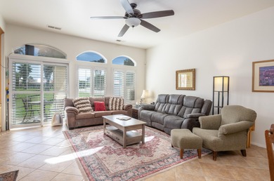 Welcome to Indian Palms Country Club - one of the Coachella on Indian Palms Country Club and Resort in California - for sale on GolfHomes.com, golf home, golf lot