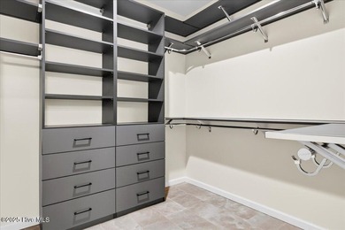 Seasonal Buyer Incentive: Close before year-end & receive a $10 on Brick Landing Plantation Yacht and Golf Club in North Carolina - for sale on GolfHomes.com, golf home, golf lot