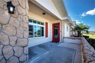 One or more photo(s) has been virtually staged. Beautifully on Caloosa Greens Executive Golf Course in Florida - for sale on GolfHomes.com, golf home, golf lot