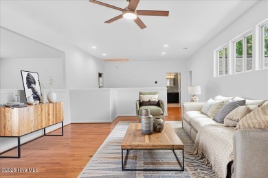 **Seasonal Buyer Incentive**
Already a rare find--plus, enjoy a on Brick Landing Plantation Yacht and Golf Club in North Carolina - for sale on GolfHomes.com, golf home, golf lot