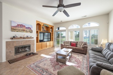 Welcome to Indian Palms Country Club - one of the Coachella on Indian Palms Country Club and Resort in California - for sale on GolfHomes.com, golf home, golf lot