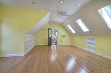 Come see this gorgeous custom built home in the beautiful on Bent Tree Golf Course in Georgia - for sale on GolfHomes.com, golf home, golf lot