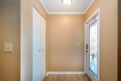 One or more photo(s) has been virtually staged. Beautifully on Caloosa Greens Executive Golf Course in Florida - for sale on GolfHomes.com, golf home, golf lot